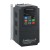 3 Hp (2.2 KW) VFD, Single Phase Input & Output