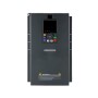 7.5 Hp (5.5 KW) VFD, Single Phase Input & Output