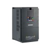 7.5 Hp (5.5 KW) VFD, Single Phase Input & Output 7.5 Hp (5.5 KW) VFD, Single Phase Input & Output