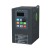 1/2 Hp VFD, Single Phase To Three Phase VFD