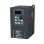 2 Hp VFD, Single Phase To Three Phase VFD