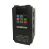 3 Hp VFD, Single Phase To Three Phase VFD