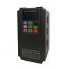 5 Hp VFD, Single Phase To Three Phase VFD