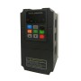 5 Hp VFD, Single Phase To Three Phase VFD