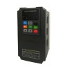 7.5 Hp VFD, Single Phase To Three Phase VFD