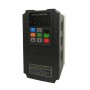 7.5 Hp VFD, Single Phase To Three Phase VFD