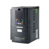 10 Hp VFD, Single Phase To Three Phase VFD 10 Hp VFD, Single Phase To Three Phase VFD