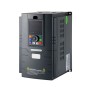 10 Hp VFD, Single Phase To Three Phase VFD