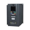10 Hp VFD, Single Phase To Three Phase VFD 10 Hp VFD, Single Phase To Three Phase VFD