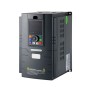 15 Hp VFD, Single Phase To Three Phase VFD
