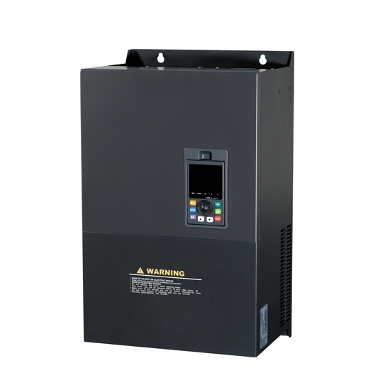 20 Hp VFD, Single Phase To Three Phase VFD 20 Hp VFD, Single Phase To Three Phase VFD