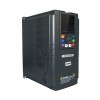 1 Hp (0.75 KW) VFD, 3 Phase 230V, 400V, 480V 1 Hp (0.75 KW) VFD, 3 Phase 230V, 400V, 480V