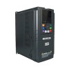 2 Hp (1.5 KW) VFD, 3 Phase 240V, 415V, 480V 2 Hp (1.5 KW) VFD, 3 Phase 240V, 415V, 480V