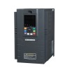 7.5 Hp (5.5 KW) VFD, 3 Phase 208V, 380V, 480V