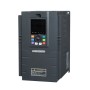 7.5 Hp (5.5 KW) VFD, 3 Phase 208V, 380V, 480V
