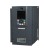10 Hp (7.5 KW) VFD, Three Phase 220V, 440V, 480V
