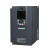 20 Hp (15kW) VFD, 3 Phase 220V, 380V, 460V