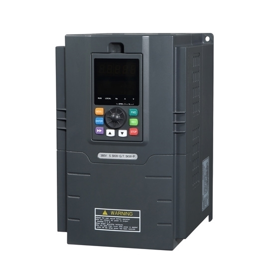 25 Hp (18.5 KW) VFD, 3 Phase 240V, 420V, 480V 25 Hp (18.5 KW) VFD, 3 Phase 240V, 420V, 480V