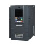 25 Hp (18.5 KW) VFD, 3 Phase 240V, 420V, 480V