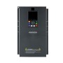 15 Hp VFD, 1-Phase 220V To 3-Phase 380V VFD