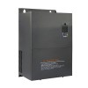 30 Hp VFD, 1-Phase 220V To 3-Phase 380V VFD