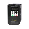 1 Hp VFD, Single Phase 120V Input, 1ph/3ph 220V Output