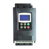 25 Hp (18 KW) Soft Starter, 37 A, 3ph 220v/400v/460v 25 Hp (18 KW) Soft Starter, 37 A, 3ph 220v/400v/460v
