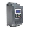 30 Hp (22 KW) Soft Starter, 43 A, 3ph 240v/415v/480v 30 Hp (22 KW) Soft Starter, 43 A, 3ph 240v/415v/480v