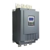 150 Hp (110 KW) Soft Starter, 230 A, 3ph 240v/415v/480v 150 Hp (110 KW) Soft Starter, 230 A, 3ph 240v/415v/480v