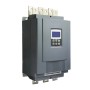 150 Hp (110 KW) Soft Starter, 230 A, 3ph 240v/415v/480v