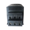 10 Hp (7.5 KW) Soft Starter, 15 A, 3ph 220v/400v/480v 10 Hp (7.5 KW) Soft Starter, 15 A, 3ph 220v/400v/480v