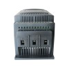 10 Hp (7.5 KW) Soft Starter, 15 A, 3ph 220v/400v/480v 10 Hp (7.5 KW) Soft Starter, 15 A, 3ph 220v/400v/480v