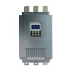350 Hp (280 KW) Soft Starter, 560 A, 3ph 380v/400v/440v 350 Hp (280 KW) Soft Starter, 560 A, 3ph 380v/400v/440v