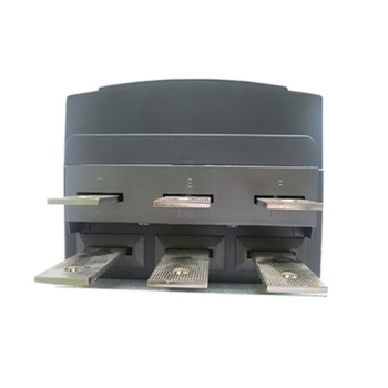 350 Hp (280 KW) Soft Starter, 560 A, 3ph 380v/400v/440v 350 Hp (280 KW) Soft Starter, 560 A, 3ph 380v/400v/440v