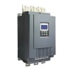 400 Hp (320 KW) Soft Starter, 640 A, 3ph 380v/440v/480v 400 Hp (320 KW) Soft Starter, 640 A, 3ph 380v/440v/480v