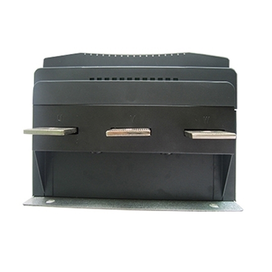 400 Hp (320 KW) Soft Starter, 640 A, 3ph 380v/440v/480v 400 Hp (320 KW) Soft Starter, 640 A, 3ph 380v/440v/480v