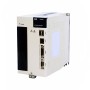 AC Servo Drive For 2kW-5.5kW Servo Motor