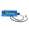 24V-60V Brushless DC Motor Controller For 24/36/48/60V BLDC Motor 24V-60V Brushless DC Motor Controller For 24/36/48/60V BLDC Motor