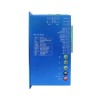 24V-60V Brushless DC Motor Controller For 36/48 BLDC Motor 24V-60V Brushless DC Motor Controller For 36/48 BLDC Motor