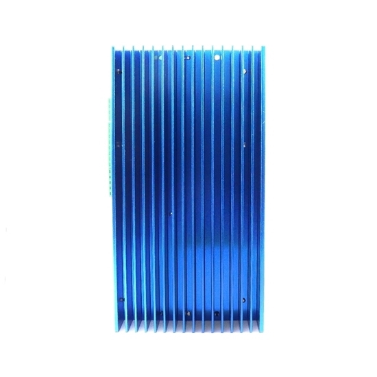 24V-60V Brushless DC Motor Controller For 36/48 BLDC Motor 24V-60V Brushless DC Motor Controller For 36/48 BLDC Motor