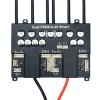 50A/100A 3-12S Electronic Speed Controller (ESC) For Dual BLDC Motor 50A/100A 3-12S Electronic Speed Controller (ESC) For Dual BLDC Motor
