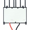 50A/100A 3-12S Electronic Speed Controller (ESC) For Dual BLDC Motor 50A/100A 3-12S Electronic Speed Controller (ESC) For Dual BLDC Motor