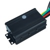 100A 4-20S Electronic Speed Controller (ESC) For Single BLDC Motor 100A 4-20S Electronic Speed Controller (ESC) For Single BLDC Motor