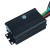 100A 4-20S Electronic Speed Controller (ESC) For Single BLDC Motor