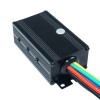 100A 4-20S Electronic Speed Controller (ESC) For Single BLDC Motor 100A 4-20S Electronic Speed Controller (ESC) For Single BLDC Motor