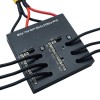 100A/200A 4-20S Electronic Speed Controller (ESC) For Dual BLDC Motor 100A/200A 4-20S Electronic Speed Controller (ESC) For Dual BLDC Motor