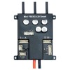 50A 3-12S Electronic Speed Controller (ESC) For Single BLDC Motor 50A 3-12S Electronic Speed Controller (ESC) For Single BLDC Motor
