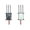 50A 3-12S Electronic Speed Controller (ESC) For Single BLDC Motor 50A 3-12S Electronic Speed Controller (ESC) For Single BLDC Motor