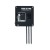 60A 3-12S Electronic Speed Controller (ESC) For Single BLDC Motor