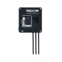 60A 3-12S Electronic Speed Controller (ESC) For Single BLDC Motor